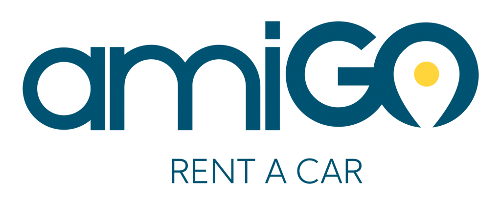 AmiGO Rent a Car